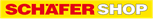 Schäfer Shop DE